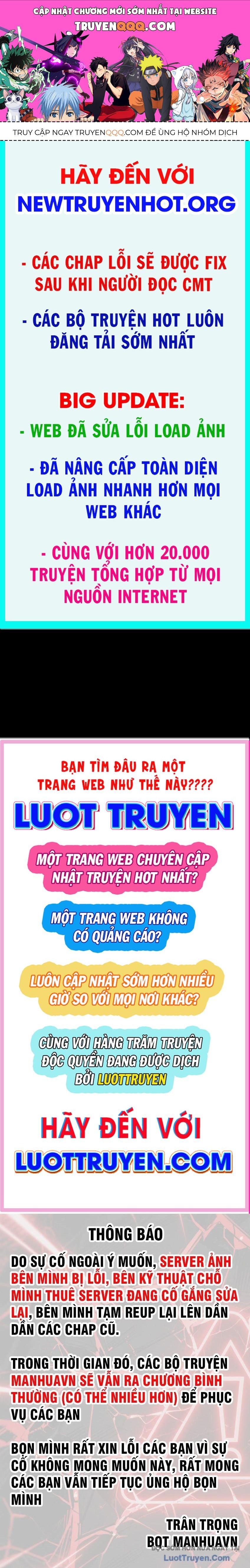 Công Hội Kỳ Lân - Chương 39 - Trang 1