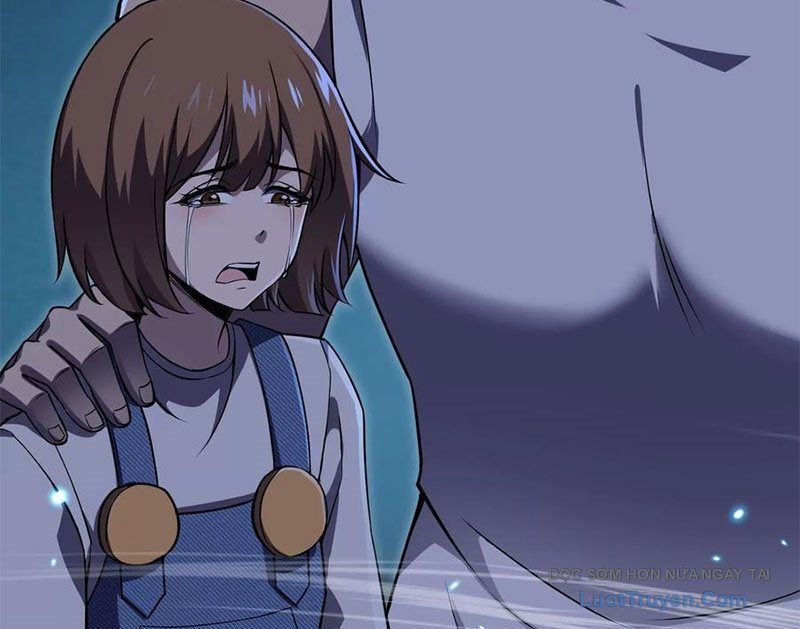 Công Hội Kỳ Lân - Chương 39 - Trang 11