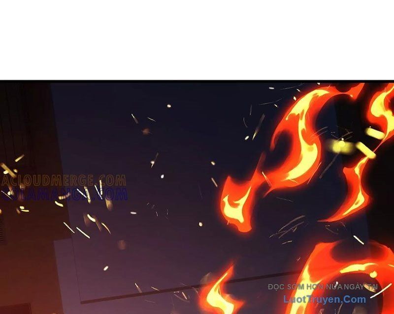 Công Hội Kỳ Lân - Chương 39 - Trang 101