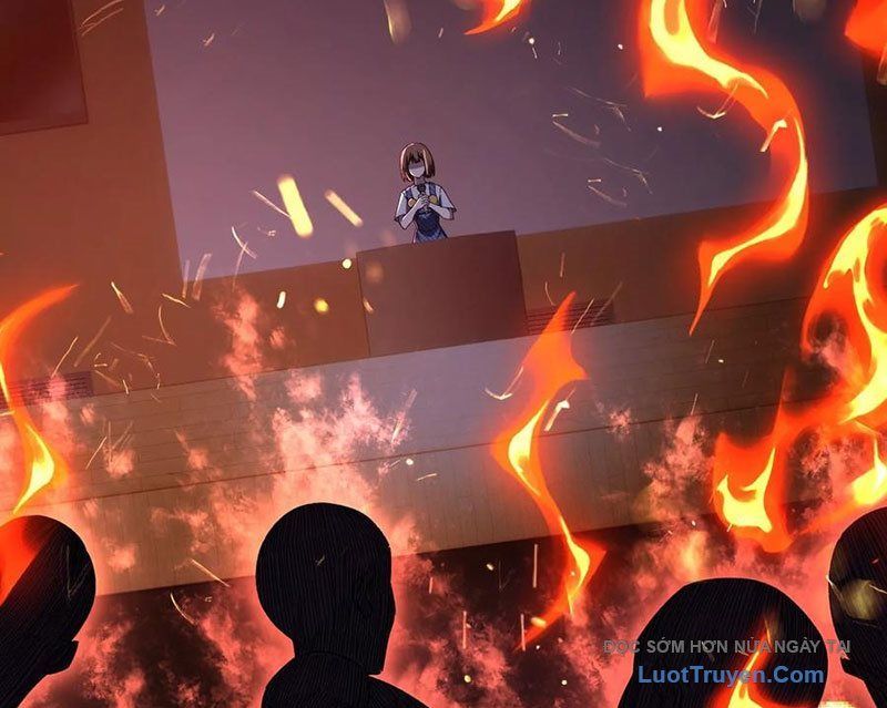 Công Hội Kỳ Lân - Chương 39 - Trang 102