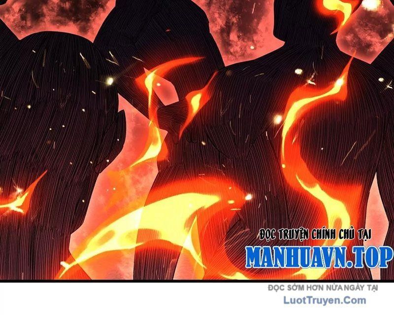 Công Hội Kỳ Lân - Chương 39 - Trang 103