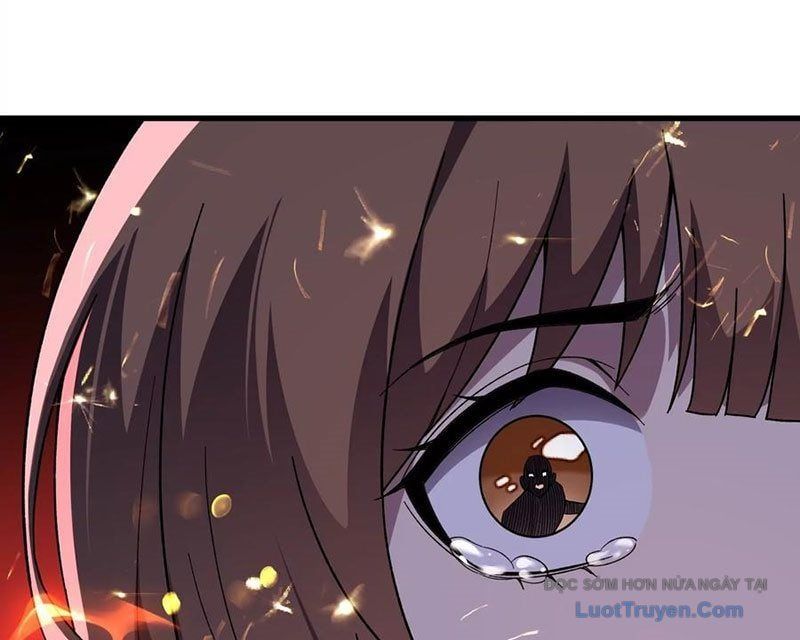 Công Hội Kỳ Lân - Chương 39 - Trang 104