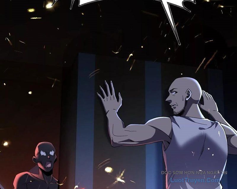 Công Hội Kỳ Lân - Chương 39 - Trang 110