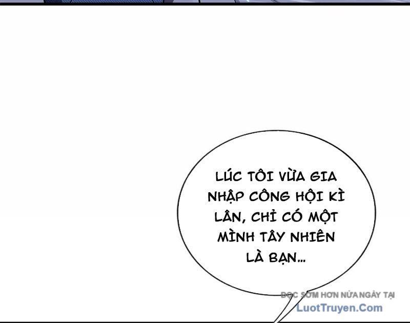 Công Hội Kỳ Lân - Chương 39 - Trang 12