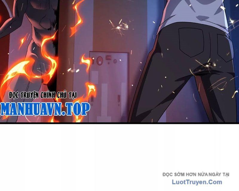 Công Hội Kỳ Lân - Chương 39 - Trang 111