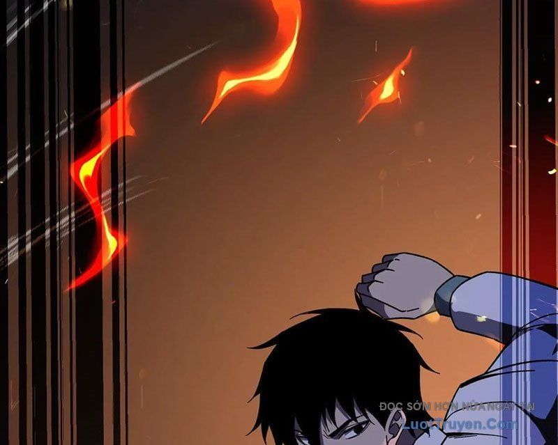 Công Hội Kỳ Lân - Chương 39 - Trang 113