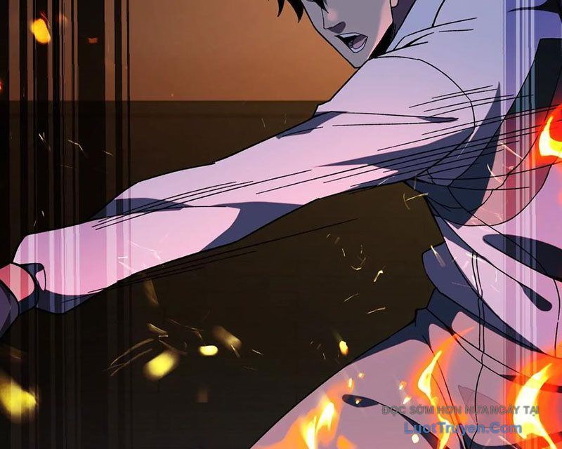 Công Hội Kỳ Lân - Chương 39 - Trang 114