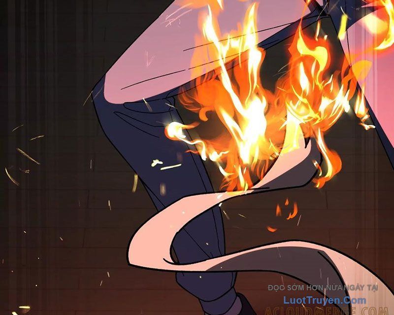 Công Hội Kỳ Lân - Chương 39 - Trang 115