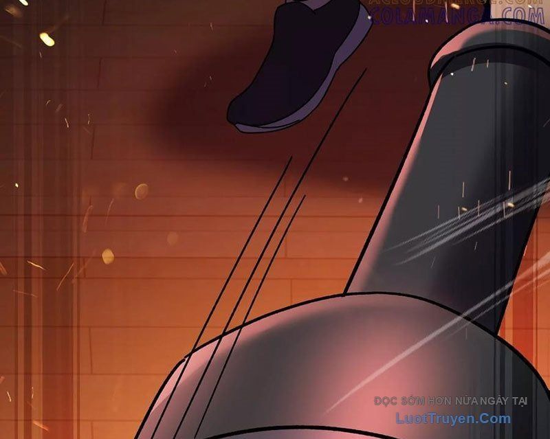 Công Hội Kỳ Lân - Chương 39 - Trang 116