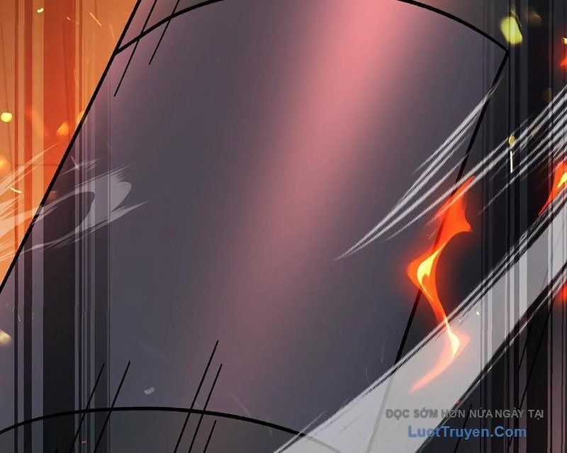 Công Hội Kỳ Lân - Chương 39 - Trang 117