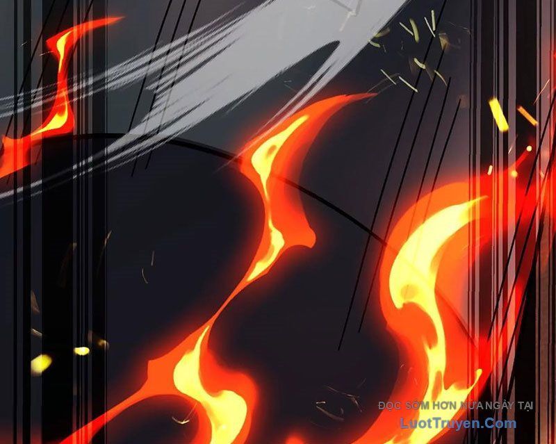 Công Hội Kỳ Lân - Chương 39 - Trang 118