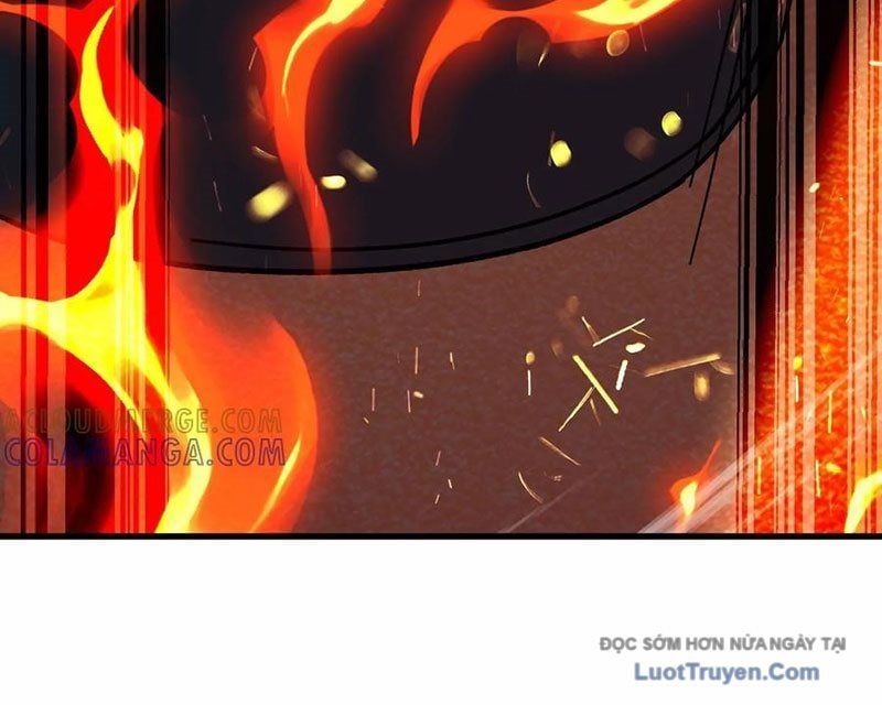 Công Hội Kỳ Lân - Chương 39 - Trang 119