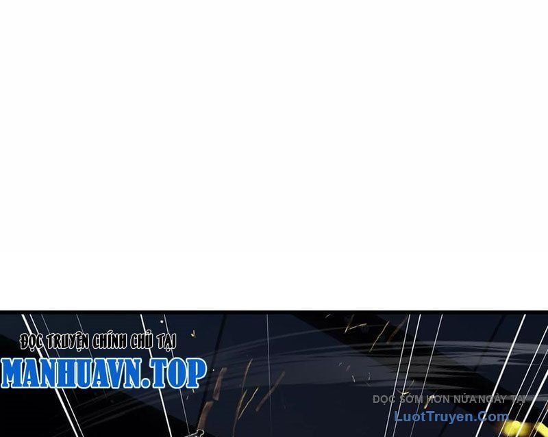 Công Hội Kỳ Lân - Chương 39 - Trang 120