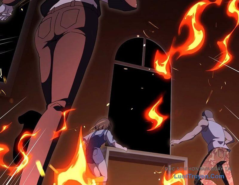 Công Hội Kỳ Lân - Chương 39 - Trang 122