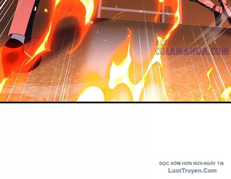 Công Hội Kỳ Lân - Chương 39 - Trang 123