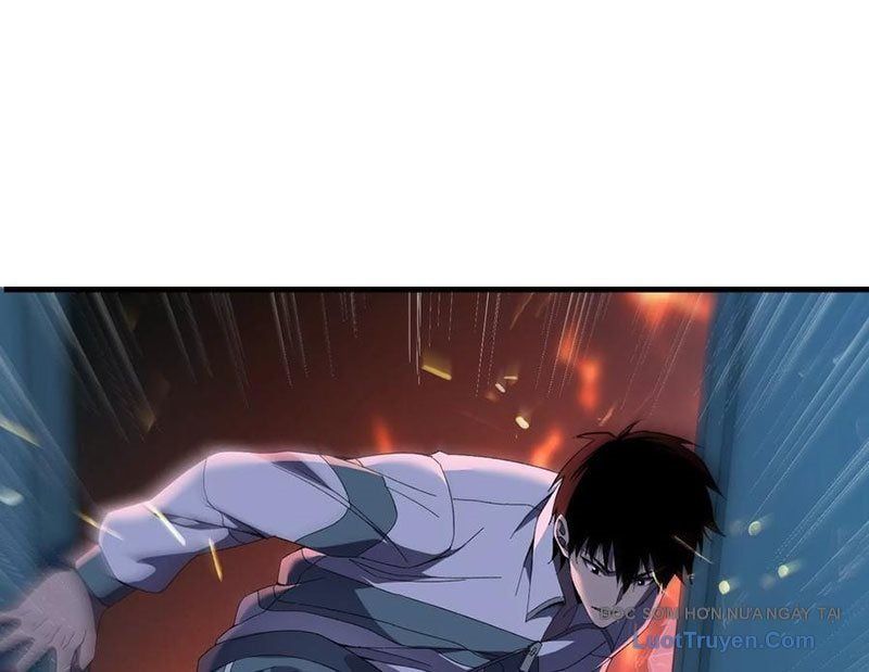 Công Hội Kỳ Lân - Chương 39 - Trang 126