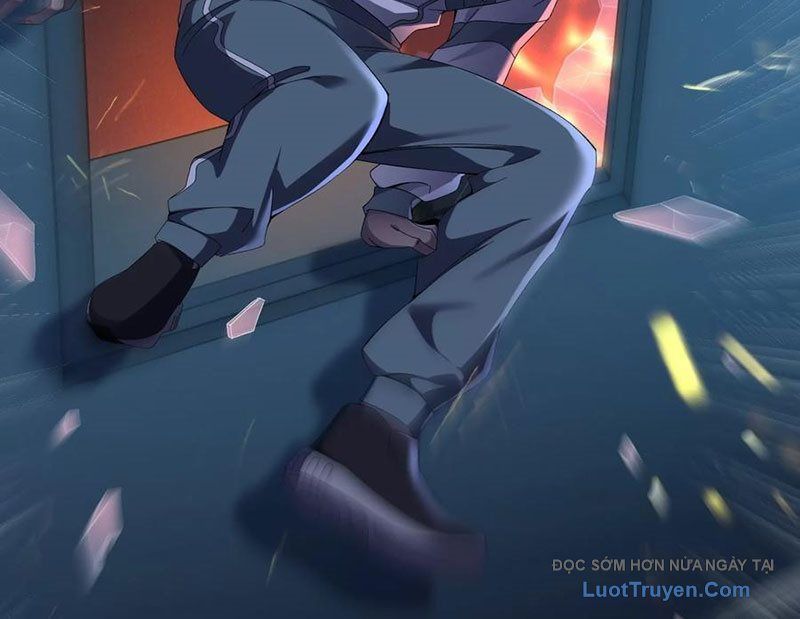 Công Hội Kỳ Lân - Chương 39 - Trang 127