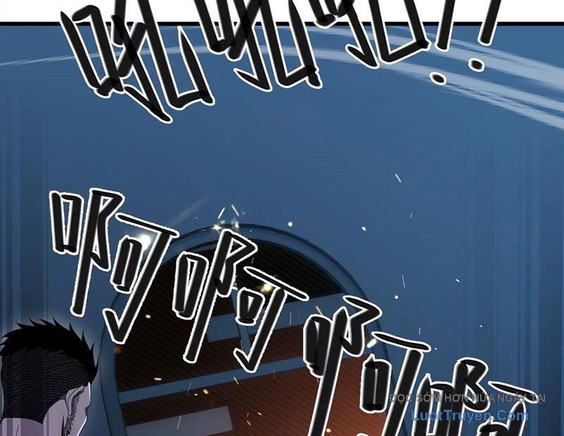 Công Hội Kỳ Lân - Chương 39 - Trang 129