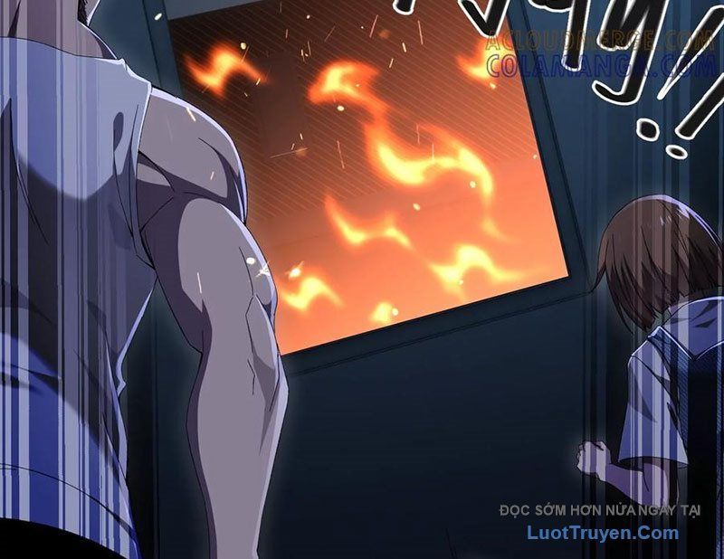 Công Hội Kỳ Lân - Chương 39 - Trang 130