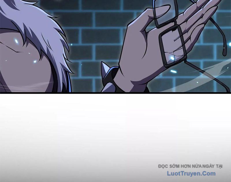 Công Hội Kỳ Lân - Chương 39 - Trang 14