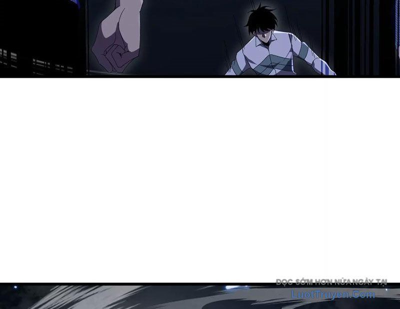 Công Hội Kỳ Lân - Chương 39 - Trang 131