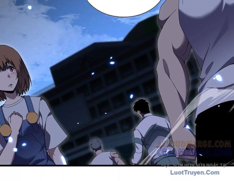 Công Hội Kỳ Lân - Chương 39 - Trang 133