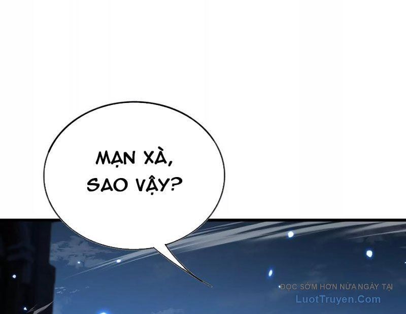 Công Hội Kỳ Lân - Chương 39 - Trang 134