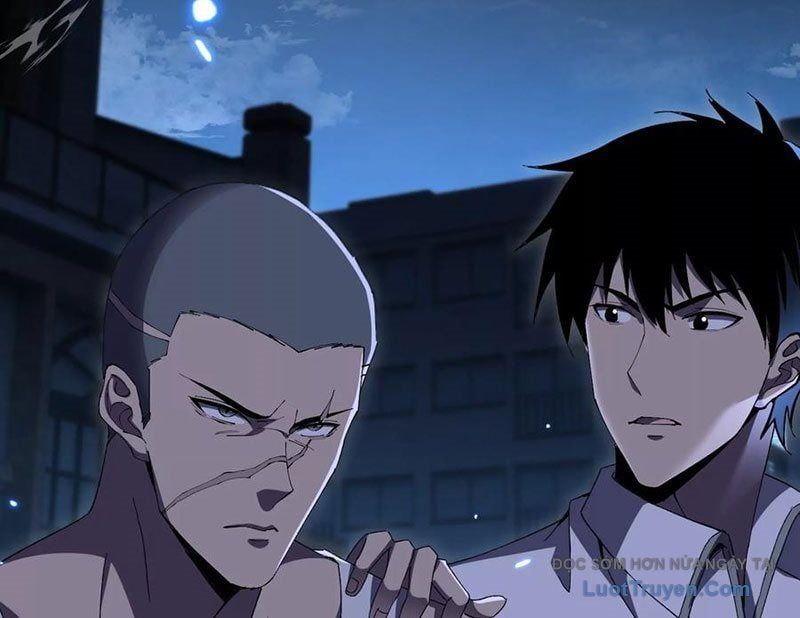 Công Hội Kỳ Lân - Chương 39 - Trang 135