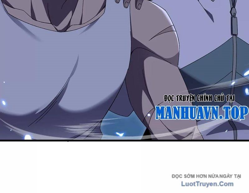 Công Hội Kỳ Lân - Chương 39 - Trang 136