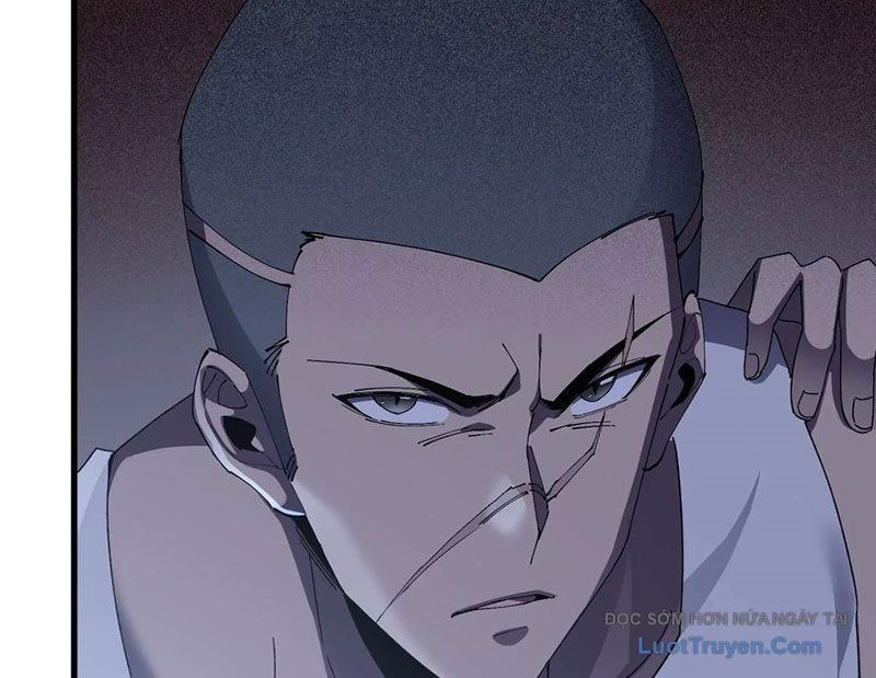 Công Hội Kỳ Lân - Chương 39 - Trang 138