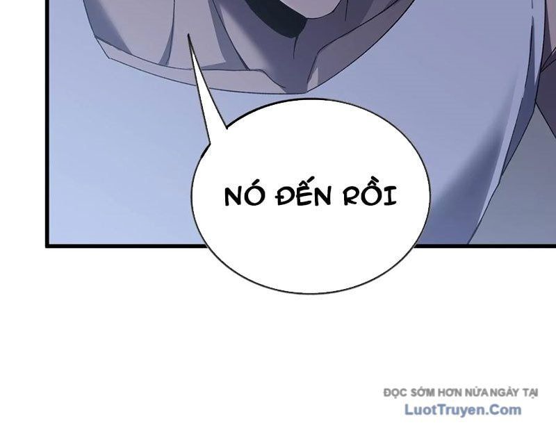 Công Hội Kỳ Lân - Chương 39 - Trang 139