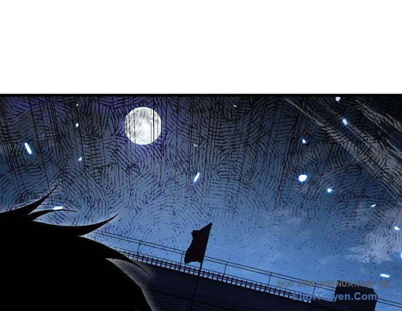 Công Hội Kỳ Lân - Chương 39 - Trang 140