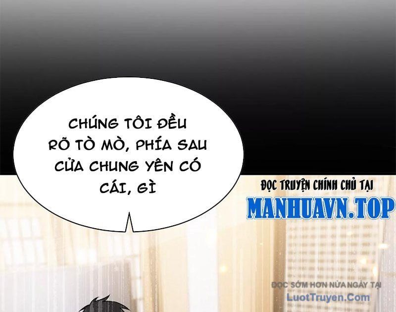 Công Hội Kỳ Lân - Chương 39 - Trang 15