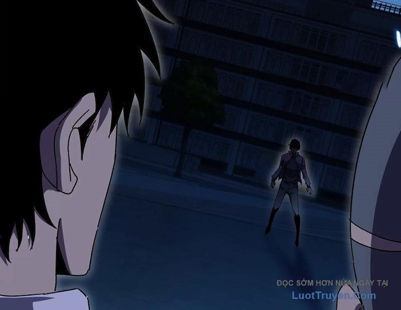 Công Hội Kỳ Lân - Chương 39 - Trang 141