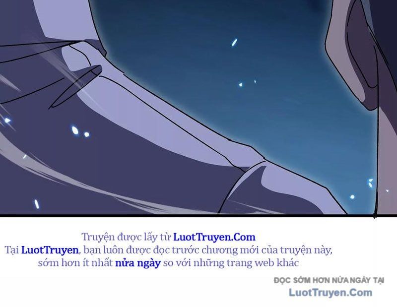 Công Hội Kỳ Lân - Chương 39 - Trang 142