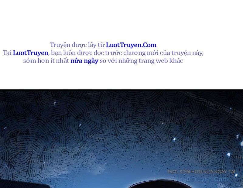 Công Hội Kỳ Lân - Chương 39 - Trang 143