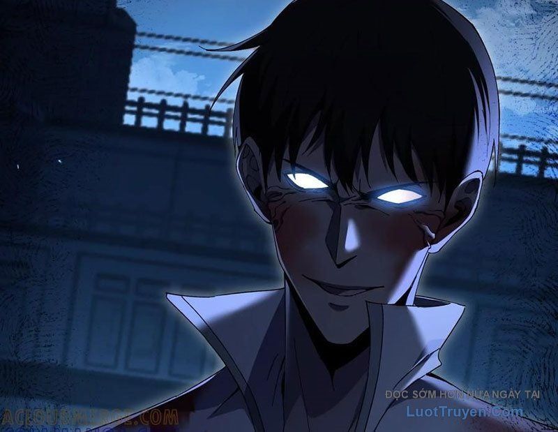 Công Hội Kỳ Lân - Chương 39 - Trang 144