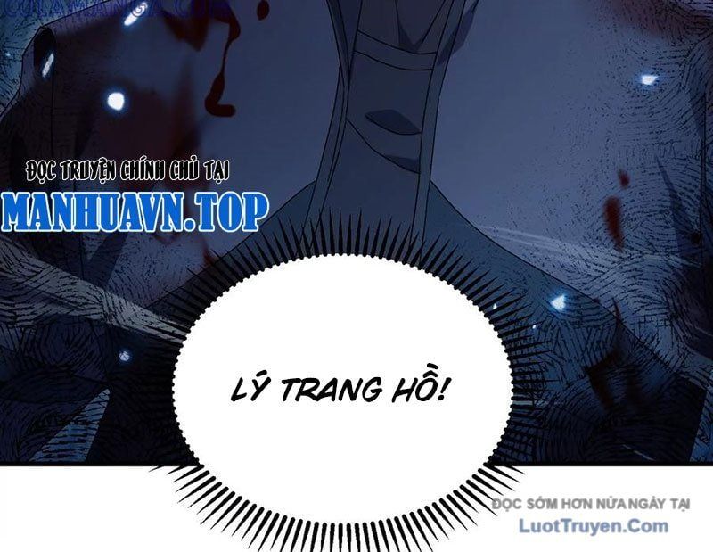 Công Hội Kỳ Lân - Chương 39 - Trang 145