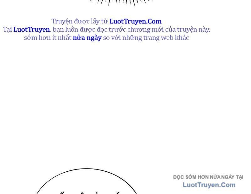 Công Hội Kỳ Lân - Chương 39 - Trang 146