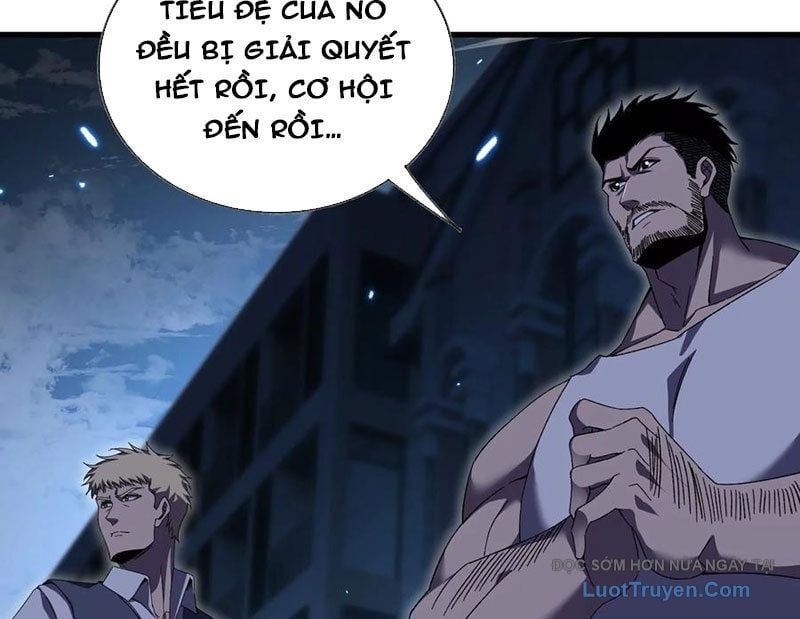 Công Hội Kỳ Lân - Chương 39 - Trang 147