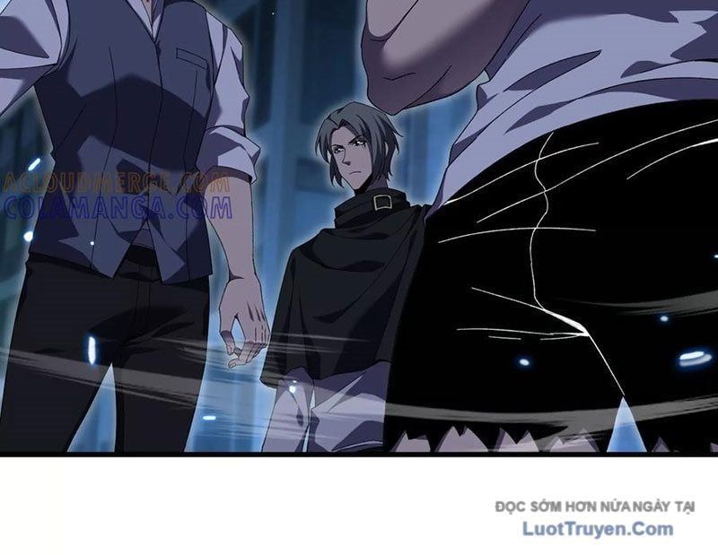 Công Hội Kỳ Lân - Chương 39 - Trang 148