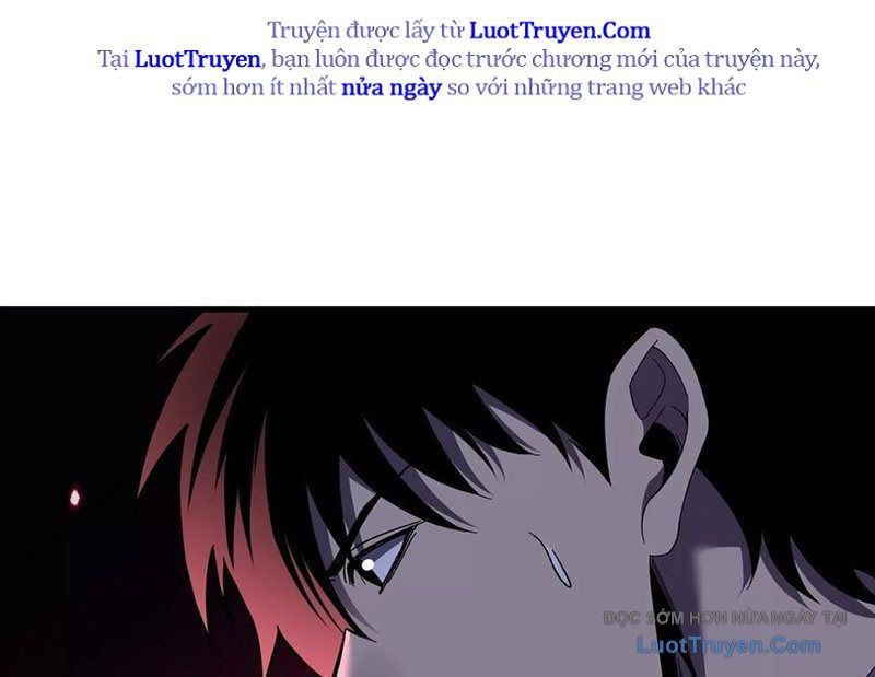 Công Hội Kỳ Lân - Chương 39 - Trang 149