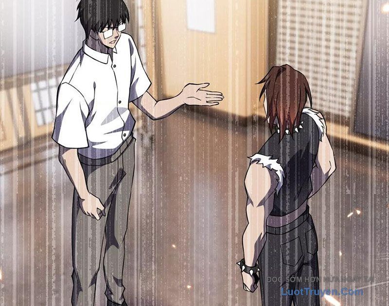 Công Hội Kỳ Lân - Chương 39 - Trang 16