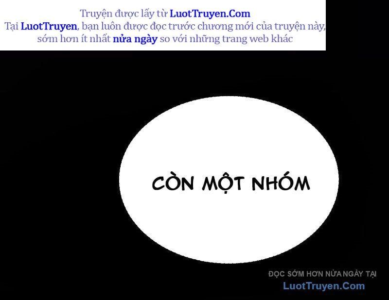 Công Hội Kỳ Lân - Chương 39 - Trang 151