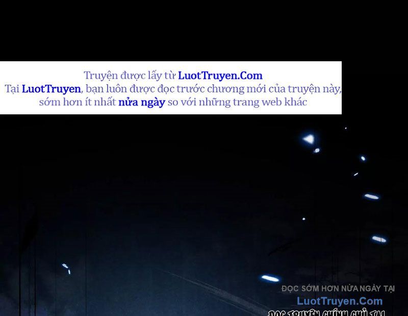 Công Hội Kỳ Lân - Chương 39 - Trang 152