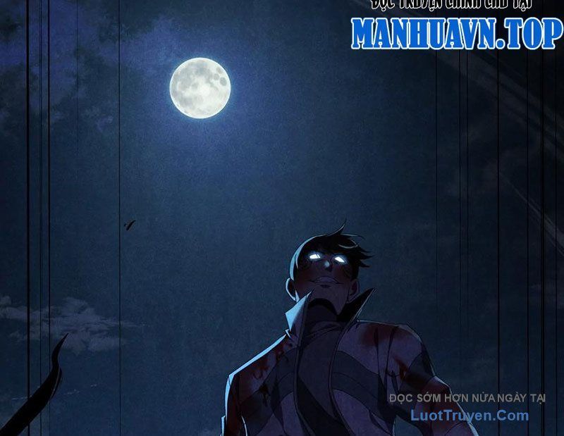 Công Hội Kỳ Lân - Chương 39 - Trang 153