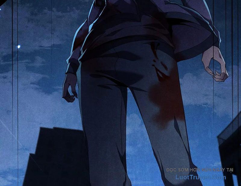 Công Hội Kỳ Lân - Chương 39 - Trang 154