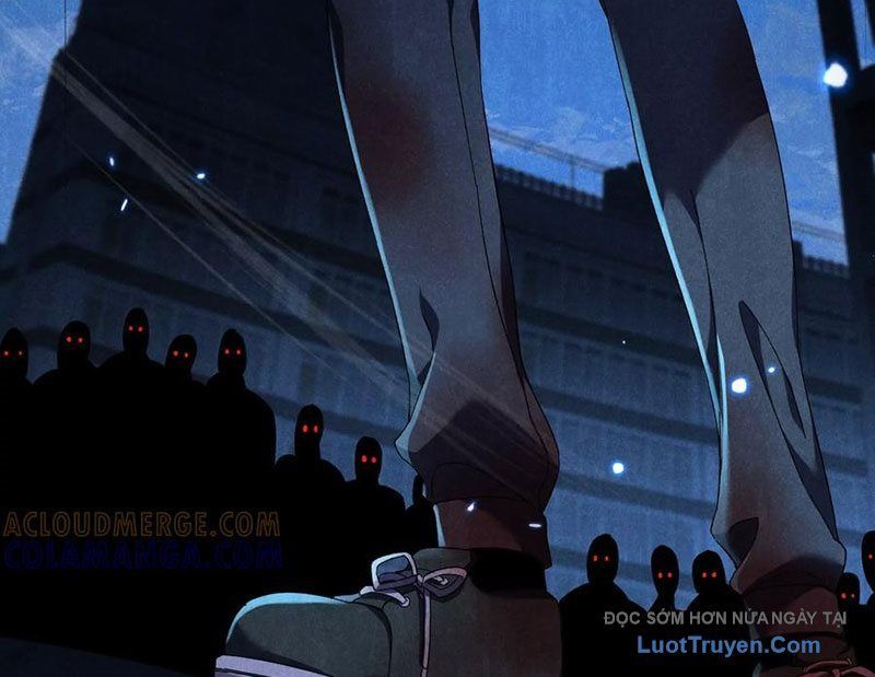 Công Hội Kỳ Lân - Chương 39 - Trang 155