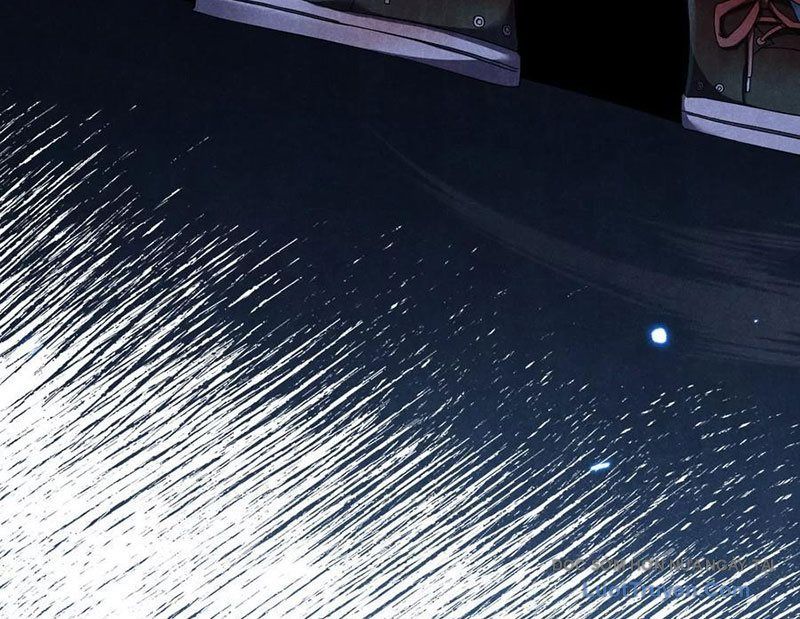 Công Hội Kỳ Lân - Chương 39 - Trang 156