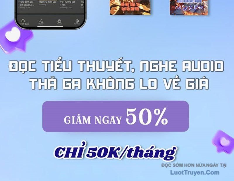 Công Hội Kỳ Lân - Chương 39 - Trang 158